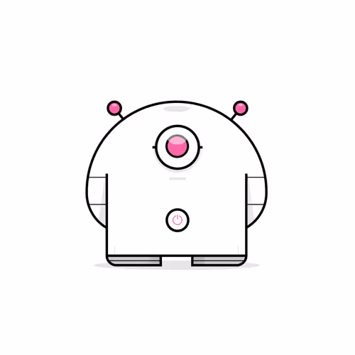 Item #40000098 Media