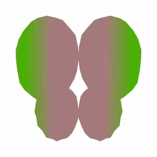 Item #161000615 Media