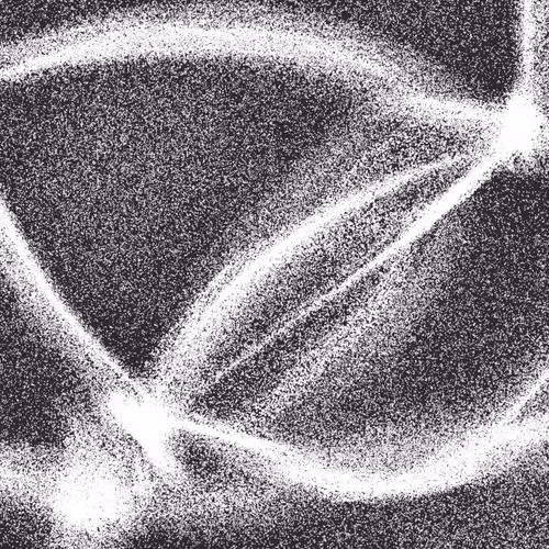 Item #320000352 Media