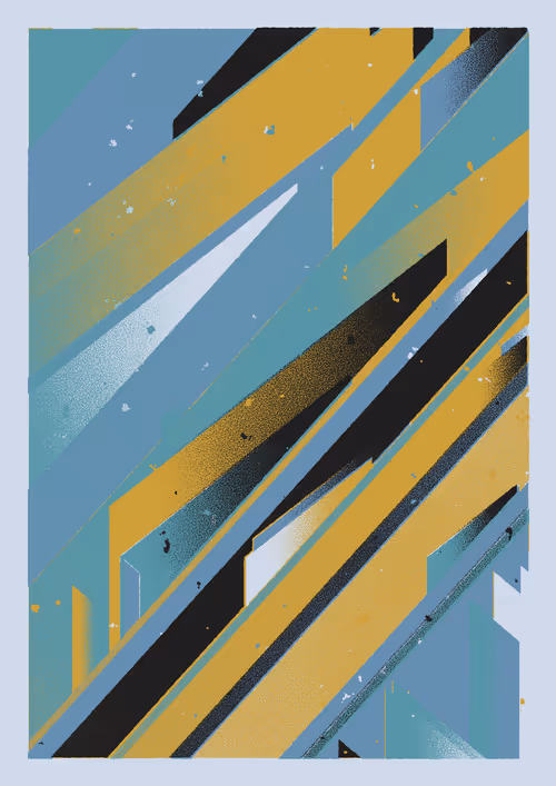 Item #255000048 Media