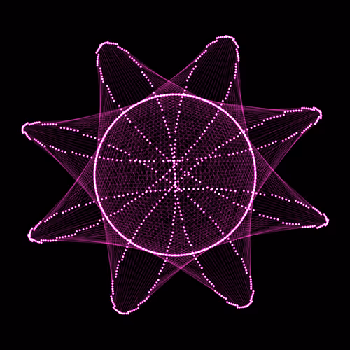 Item #123000470 Media