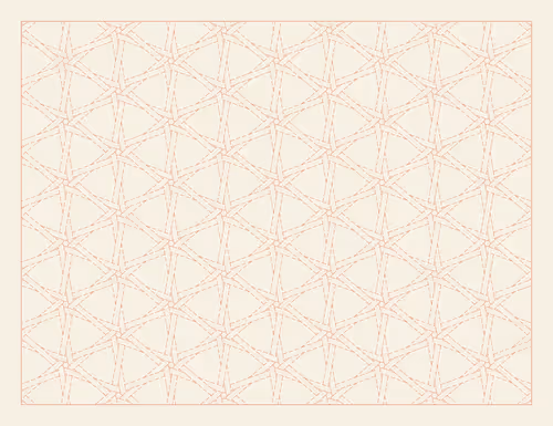 Item #242000224 Media