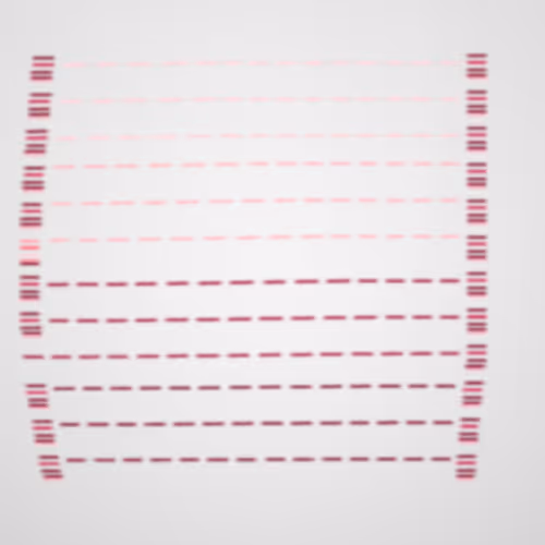 Item #322000031 Media