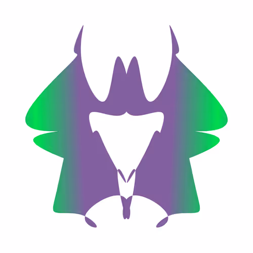 Item #161000124 Media