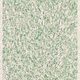 78000328