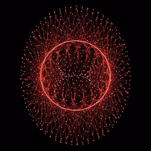 Item #123000111 Media