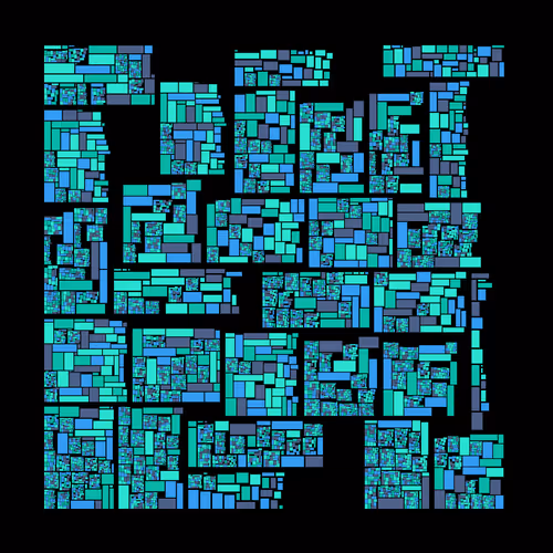 Item #192000074 Media