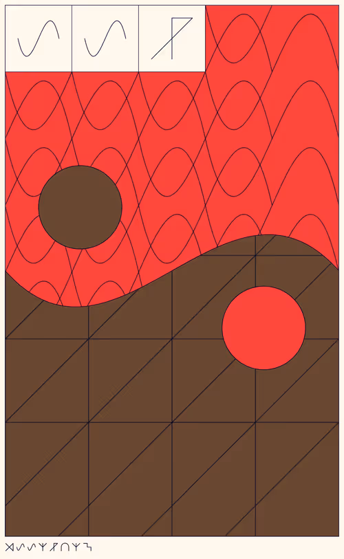 Item #187000080 Media