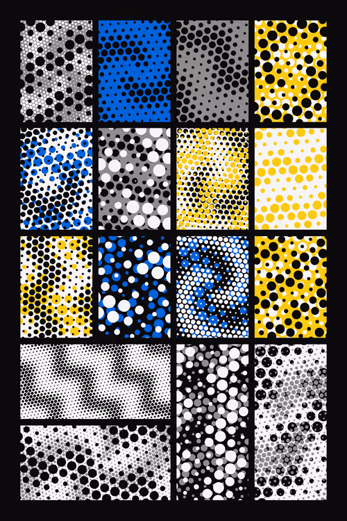 Item #257000014 Media