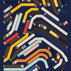 78000323