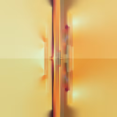 Item #230000151 Media