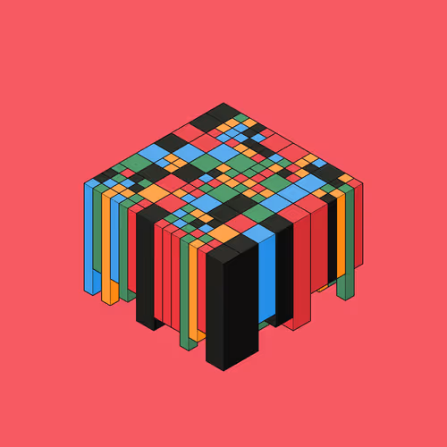 Item #64000267 Media