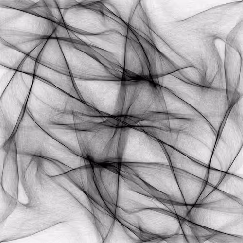 Item #39000138 Media