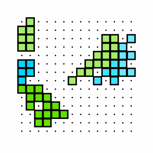 Item #115000341 Media