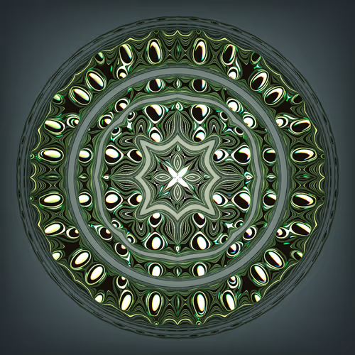 Item #183000111 Media