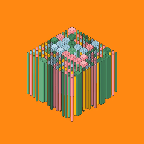 Item #64000429 Media