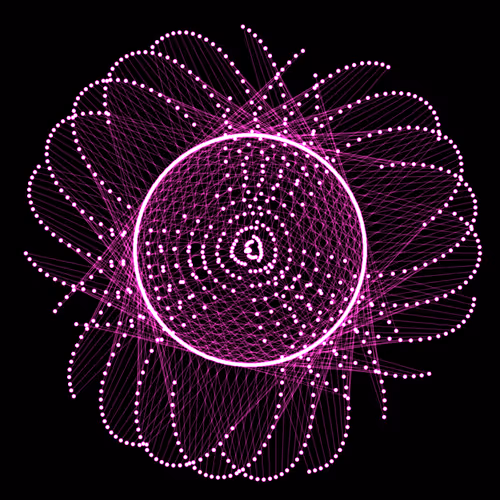 Item #123000173 Media