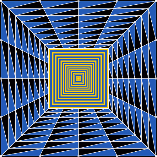 Item #181000000 Media