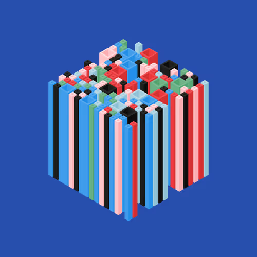 Item #64000397 Media