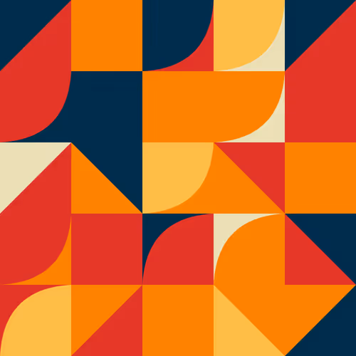 Item #12000183 Media