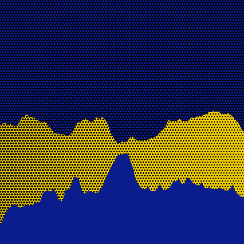 Item #63000144 Media