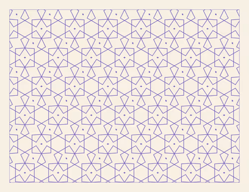 Item #242000220 Media