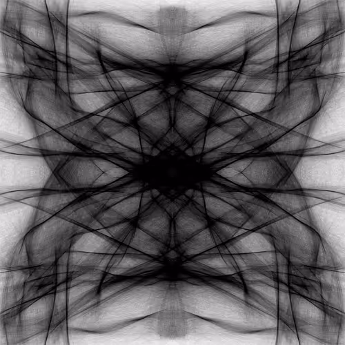 Item #39000412 Media