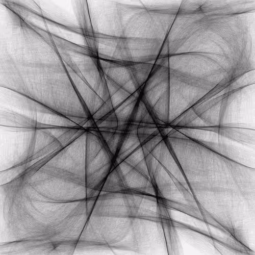 Item #39000173 Media