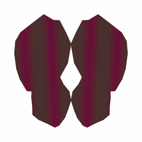 Item #161000155 Media