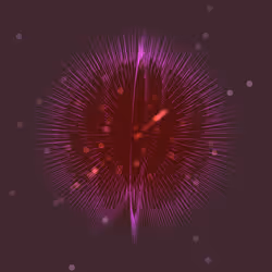 250000820