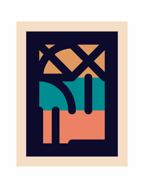 Item #184000215 Media