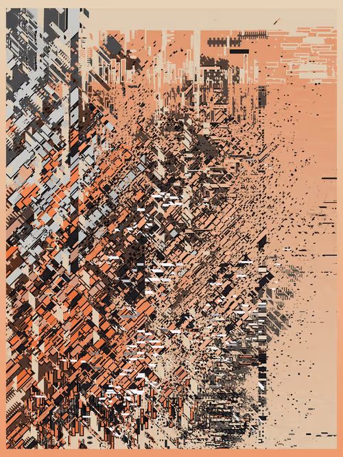 Item #318000238 Media