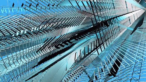 Item #169000018 Media