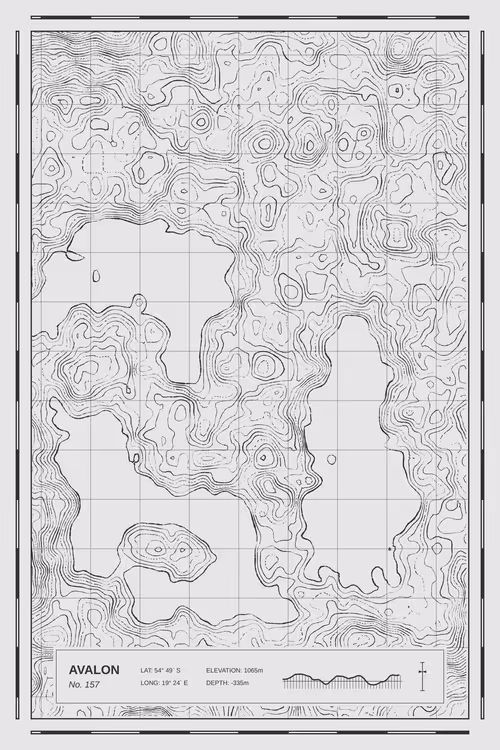 Item #347000157 Media