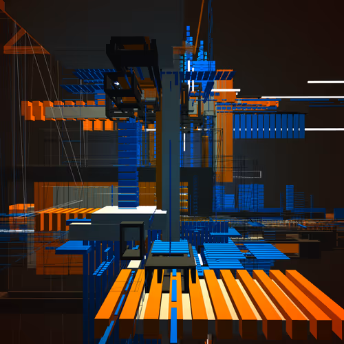 Item #19000120 Media