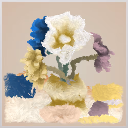 Item #233000107 Media