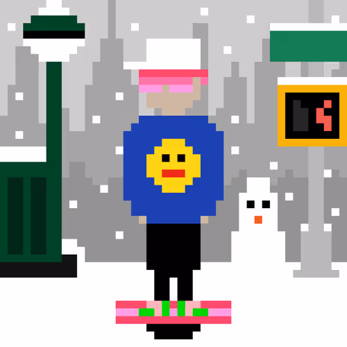 Item #189000766 Media