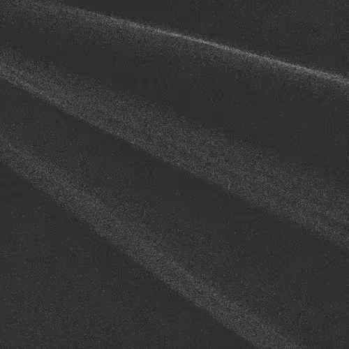 Item #320000451 Media