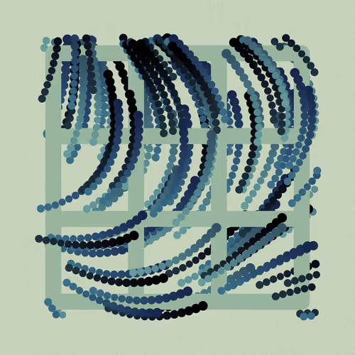 Item #86000051 Media