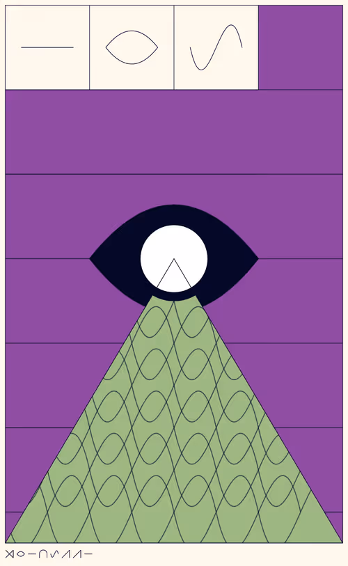 Item #187000113 Media