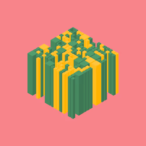 Item #64000916 Media