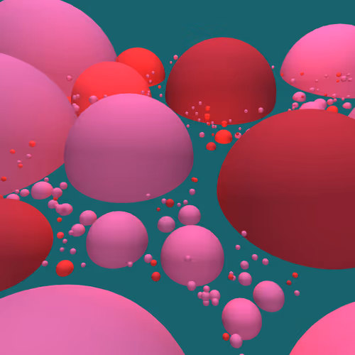 Item #133000463 Media