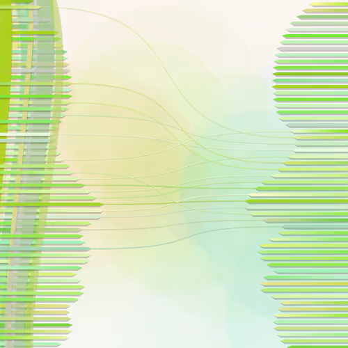 Item #97000159 Media