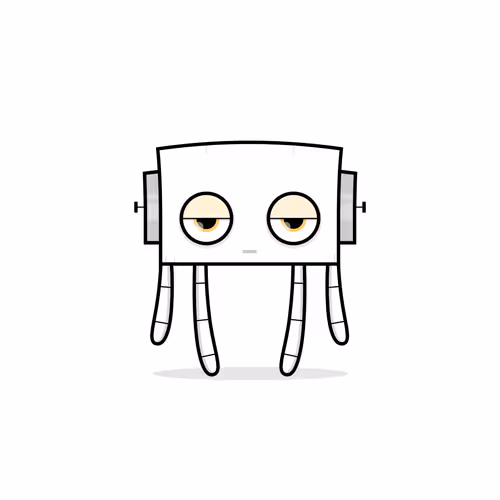 Item #40000065 Media