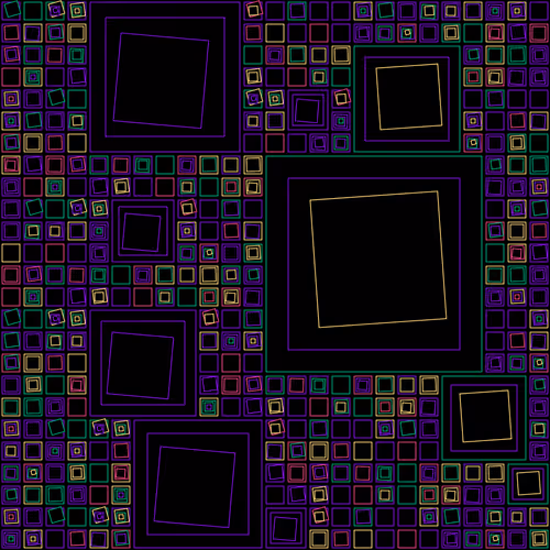 Item #35000169 Media