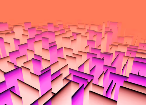 Item #298000080 Media