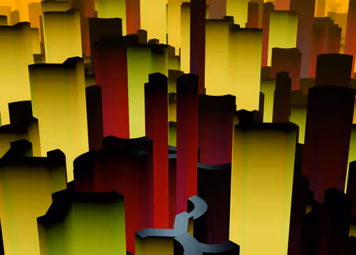 Item #298000286 Media