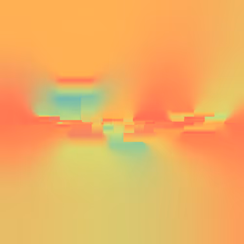 Item #230000305 Media