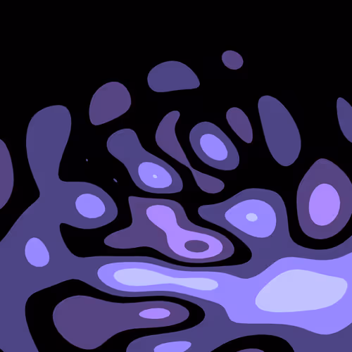 Item #275000090 Media