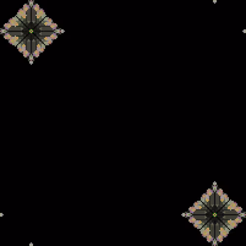 Item #175000411 Media